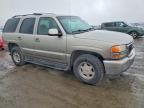 2003 GMC Yukon