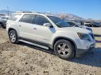 2007 GMC Acadia Slt-1