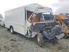 2003 Workhorse Custom Chassis 2003 Workhorse P42 Delivery Truck
