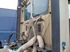 2016 Freigliner 2016 Freightliner Cascadia 125 Semi Truck