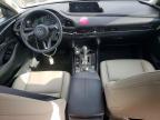 2024 Mazda Cx-30 Preferred