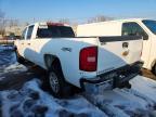 2014 Chevrolet Silverado K3500
