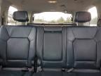 2009 Honda Pilot exl