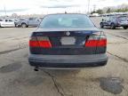 2001 Saab 9-5