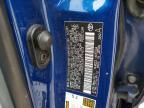 2008 Toyota Prius Base
