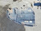2010 Lexus Es 350 Base