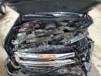 2014 Chevrolet Silverado K1500 High Country
