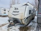 2022 Jayco JAY Flight