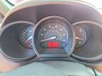 2013 KIA Rio lx
