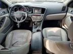 2012 KIA Optima ex
