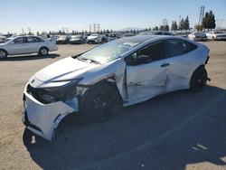 2025 Toyota Prius Nightshade for sale in Rancho Cucamonga, CA