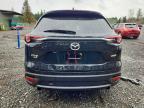 2016 Mazda Cx-9 Touring