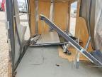 2013 H And H 2013 H&H FD-306 Enclosed Cargo Trailer