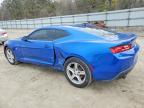 2016 Chevrolet Camaro lt