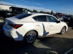 2019 Acura ILX