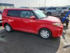 2013 Scion XB