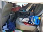 2007 Niss Armada se ffv
