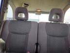 2005 Toyota Rav4