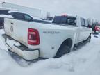 2023 Dodge 3500 Laramie