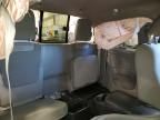 2012 Toyota Tacoma Access Cab