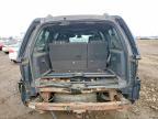 2008 Ford Expedition el xlt