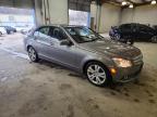 2010 Mercedes-Benz C 300 4matic