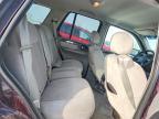 2008 GMC Envoy