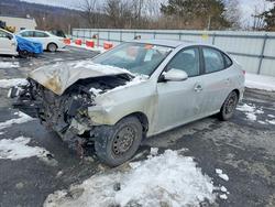2008 Hyundai Elantra gls for sale in Grantville, PA