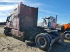 2020 Volv O VN VNL-Semi Truck