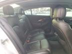 2014 Buick Lacrosse