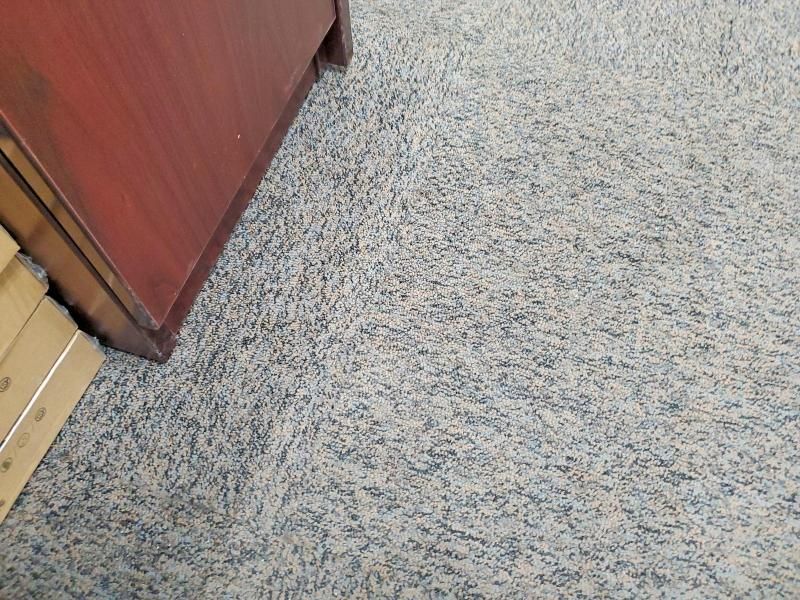 2023 KIA Forte gt Line