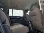 2010 Ford Flex sel