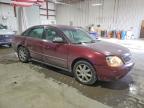 2005 Ford Five Hundred Limited