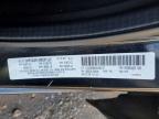 2012 Dodge Avenger se