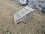 2010 Gras Hopper