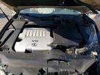 2011 Lexus Es 350 Base
