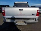 2003 Ford Ranger