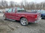 1997 Ford F150