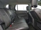 2011 GMC Terrain slt