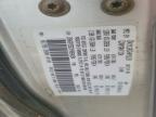2000 Dodge Caravan