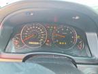 2006 Lexus Gx 470