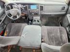 2004 Dodge RAM 1500 ST