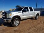 2013 Ford F250 Super Duty