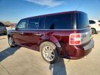 2011 Ford Flex Limited