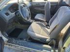 1997 Honda Civic dx