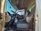 2020 Hino 258/268 BOX Truck