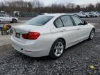 2014 BMW 328 xi Sulev