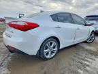 2014 KIA Forte ex