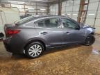 2014 Mazda 3 Sport