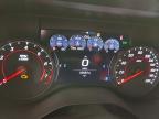 2024 Chevrolet Camaro ss